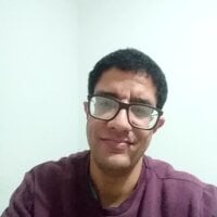 pimentin
