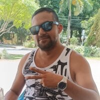 boy_naughty47 webcam