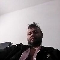 PoisonedPassion webcam