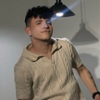 patrick_sanzz webcam