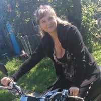 RareFiona's Offline Chat Room