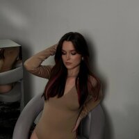 JennyCrofton's Offline Chat Room