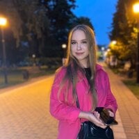 KAILI_MI's Offline Chat Room