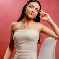 AngelBabe18 webcam model