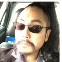 smorkinglabbit Adlı Modelin Çevrimdışı Sohbet Odası