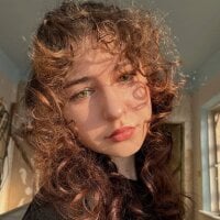 Yandex_music