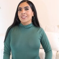 mia_belle3 webcam model