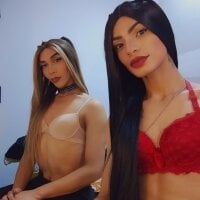 girlcolombiandirty2 webcam