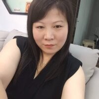 Yuxiang001Live Webcam