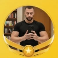 turkoXXXXXのアバター写真