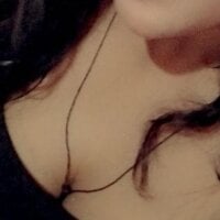 wild_mahi webcam model