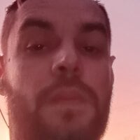 Paubarbadosc webcam