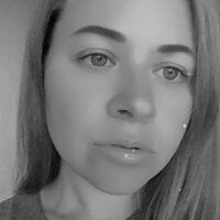 Aleksasamuii 頭像圖片