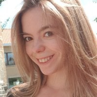 Sala de chat offline de Sugardonutgirl