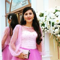 bunny_zic's Offline Chat Room