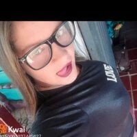 غرفة دردشة sexititisardiente دون اتصال