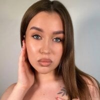 Jennifer_flex 오프라인 채팅방
