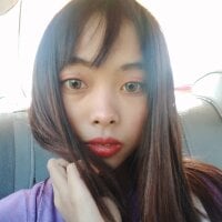 strawberry_xx's Offline Chat Room