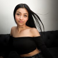 Bilik Sembang Luar Talian Malory_Morrins