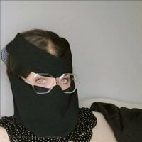 Big_Bad_Girl webcam model
