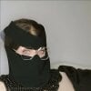 Big_Bad_Girl