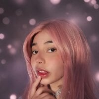 Saori-loveu webcam