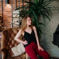 ห้องแชทออฟไลน์ของ anna_foxy1