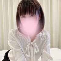 Mimi_xx_ webcam model