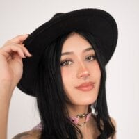 MiaWilsson