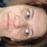 fckwboi's Offline Chat Room