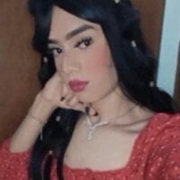 Isis_brown7 webcam