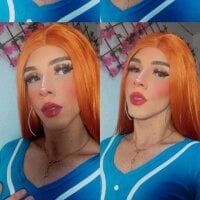 Audrey_Fox