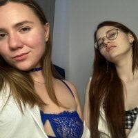 AislyAnstead's Profile Pic