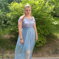 LavenderWatson offline chatszobája