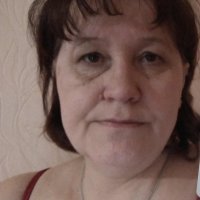 TanyaSimi's Offline Chat Room