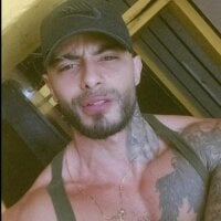 Max_Jhonson__ webcam model