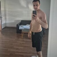 Mare992 webcam