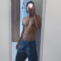 PHILIP-OCAMP Cameră chat offline