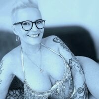 German_MilfLive Webcam