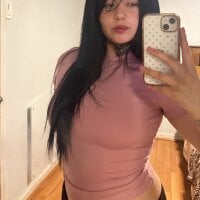 dolcc333 webcam model