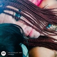 bl33pQu33n's Avatar Pic