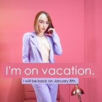 AudreyRoberts: офлайн-чат