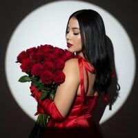 Natasha_Colins1 webcam model