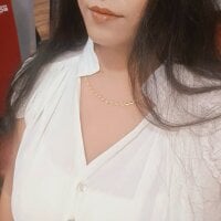 Indian_COD_Girl's Offline Chat Room