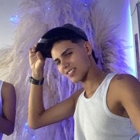 thesex_sexy