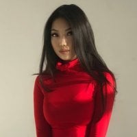 kitana_lee's Offline Chat Room