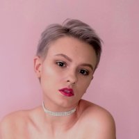 chloe__miller's Offline Chat Room