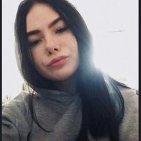 Cutie_Wendy Cam Model: Free Live Sex Show & Chat | Stripchat