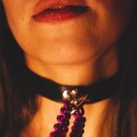 Onlykali's Offline Chat Room