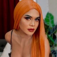 CharlizeTorres69